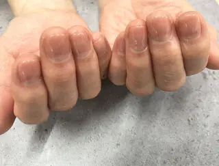 ネイル kimura kumikoのネイルデザイン