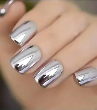 ネイル ka yuのネイルデザイン