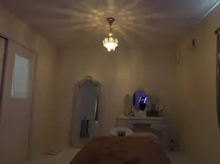 Salon de Béllému所属・Béllému ﾍﾞﾙｴﾐｭ　あおいのエステ・リラクイメージ