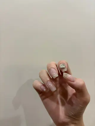 ネイル jtof. nail salonのネイルデザイン