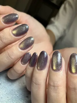 ネイル SUNNY NOEMIのネイルデザイン