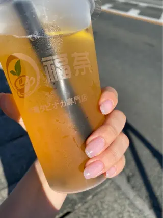 ネイル 南野 由希のネイルデザイン