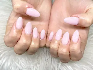 ネイル ネイルサロン　リベラ 小野のネイルデザイン