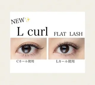 マツエク・マツパ 宮崎 ゆみのネイルデザイン