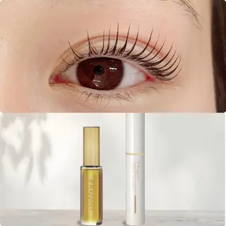 マツエク・マツパ ︎✧Bianca中野 /ナカジマ︎✧のマツエク・マツパデザイン