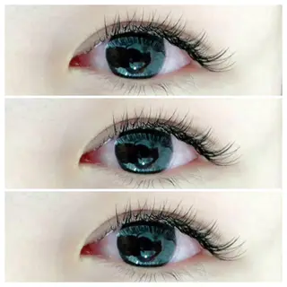 マツエク・マツパ まつげと眉毛のお店Sakura Lash【サクララッシュ】所属・【ダメージケア特化】 🌸 サクララッシュの眉毛・アイブロウイメージ