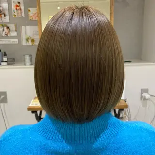 ショート メンズカット/パーマ 👟黒田紗名👟のヘアスタイル