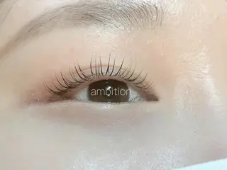 マツエク・マツパ デイジーラッシュ 大阪駅前第3ビルのマツエク・マツパデザイン