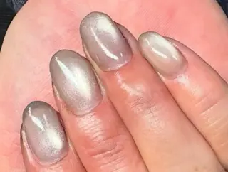 ネイル Alma Kazuのネイルデザイン