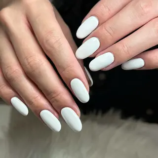 ネイル Yoshiha .Mのネイルデザイン