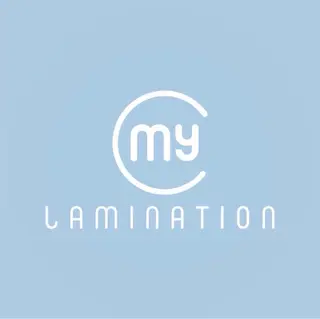 マツエク・マツパ Shiori .のマツエク・マツパデザイン