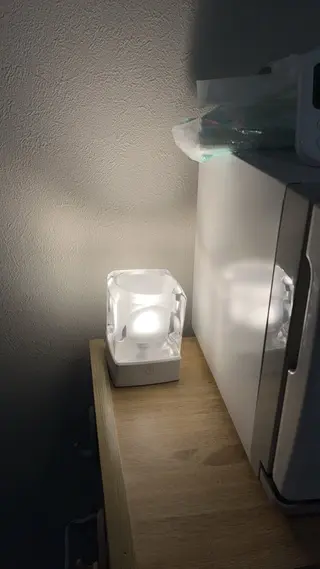 リラクゼーションAi所属・Ai Aiのエステ・リラクイメージ