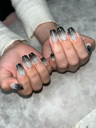 ネイル nails' it...のネイルデザイン