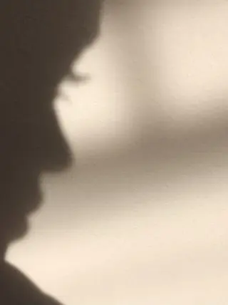 マツエク・マツパ まつ毛パーマ専門店　AMOJYU　SAKAEDORI店所属・丹羽 美夏のマツエク・マツパデザイン