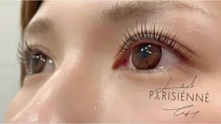 マツエク・マツパ ディアナ ひたちなか高場店石川のマツエク・マツパデザイン