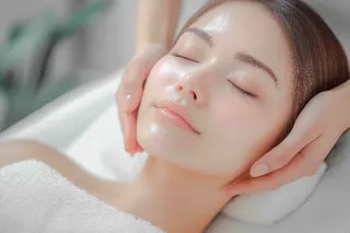 TINI春日井店所属・脱毛サロン TINI春日井店のエステ・リラクイメージ