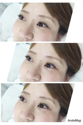 マツエク・マツパ Salon de Galcon 2階(サロンド・ギャルソン)所属・KU TA  \(◡̈)/のエステ・リラクイメージ