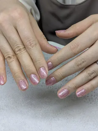 ネイル Nail's NON所属・Nail'sNON Jr. Ozonoのネイルデザイン