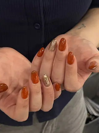 ネイル Sweet nail所属・SWEETNAIL 💅🏻のネイルデザイン