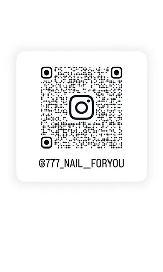 777nail salonのネイルデザイン