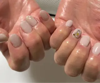 ネイル gui amichantoco所属・gui amichanのネイルデザイン