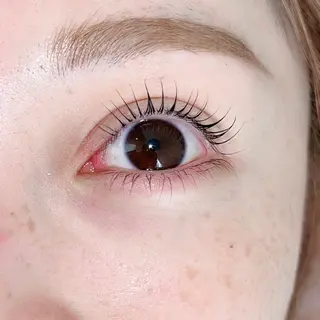 マツエク・マツパ 🩷💗アイリスト Yu💗🩷のマツエク・マツパデザイン