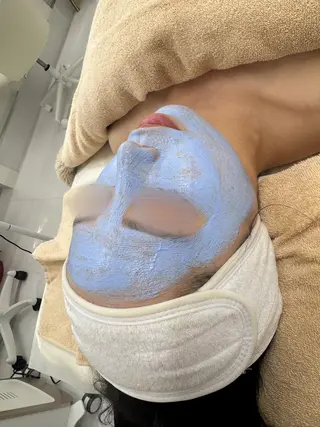 MAILE-マイレ-BEAUTY SALON所属・MAILE-マイレ- NARUMIのエステ・リラクイメージ