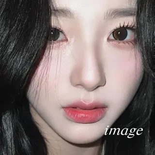 マツエク・マツパ lit.🤍 kiyoneのマツエク・マツパデザイン