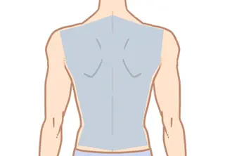 メンズ メンズ脱毛サロン EMoTionのエステ・リラクイメージ