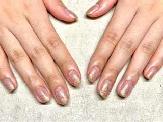 ネイル luana ルアナのその他イメージ