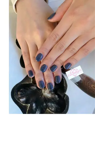 ネイル Asa miのネイルデザイン
