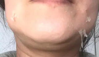 ruby-coco 小森のエステ・リラクイメージ