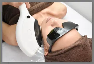 total beauty salon Raffoler所属・Raffoler りさのエステ・リラクイメージ