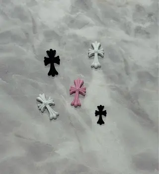 ネイル fuka 堺筋本町/心斎橋のネイルデザイン