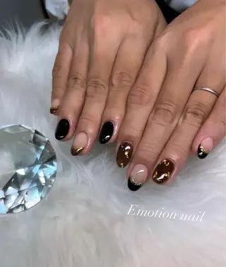 ネイル Chika/ C.nailのネイルデザイン