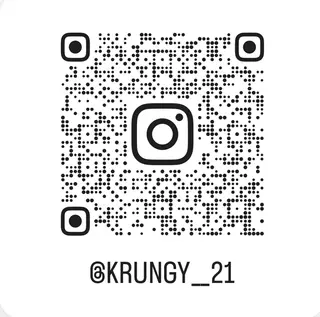 ili心斎橋所属・🩵ハイトーン/ レイヤーYUZU🩵のヘアスタイル