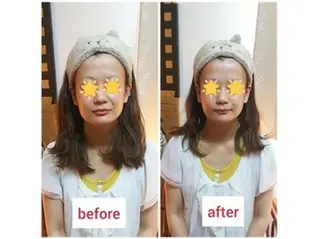 BARON オーナーセラピストのエステ・リラクイメージ