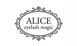 ALICE nanaのマツエク・マツパデザイン