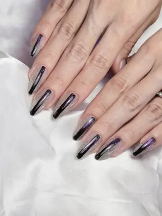 ネイル Y. Reonaのネイルデザイン