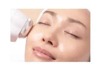 メナード化粧品 心斎橋筋のその他イメージ