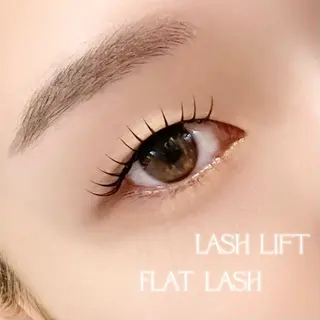 マツエク・マツパ MAQUM所属・MAQUM Rinoのマツエク・マツパデザイン