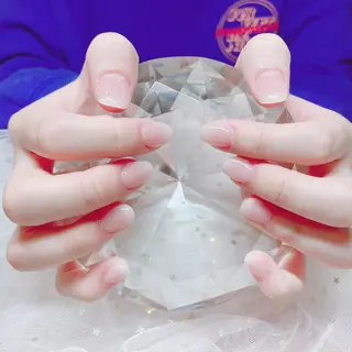 ネイル Lien _リエン リエンのネイルデザイン