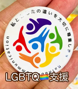 津田沼駅北口すぐ 看板のないサロンのエステ・リラクイメージ