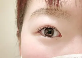 マツエク・マツパ トップアイリスト🩶 タカギのマツエク・マツパデザイン