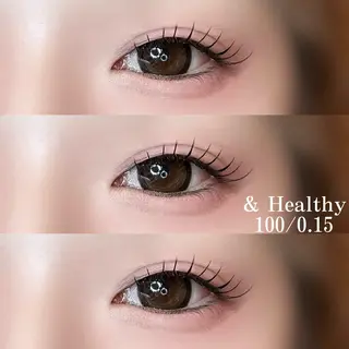 マツエク・マツパ 博多/束感まつ毛 🎀ナオ🎀のマツエク・マツパデザイン