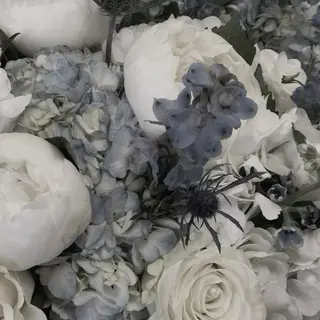 BETTISH🩵 SERIのマツエク・マツパデザイン