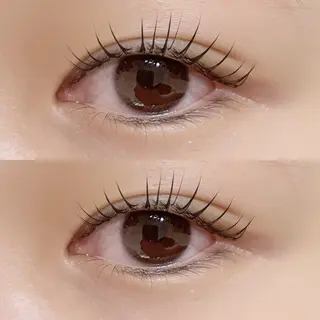 マツエク・マツパ SAKUKU韓国式 まつ毛パーマ専門店のマツエク・マツパデザイン