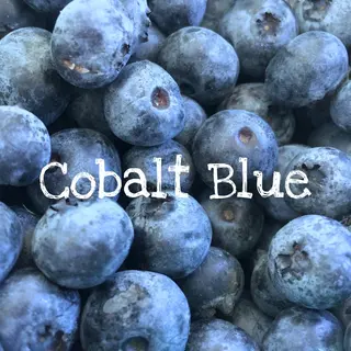 ミディアム HARUKI 艶髪特化美容師のヘアスタイル