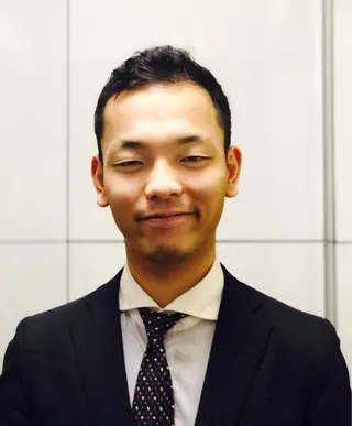 ショート いまい ほなみのヘアスタイル