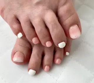 ネイル エース ネイルのネイルデザイン